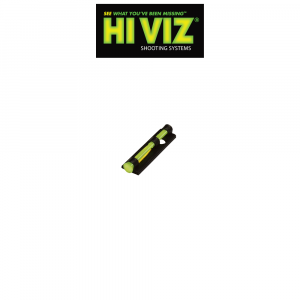 PUNTO DE MIRA HIVIZ DE COMPETICION