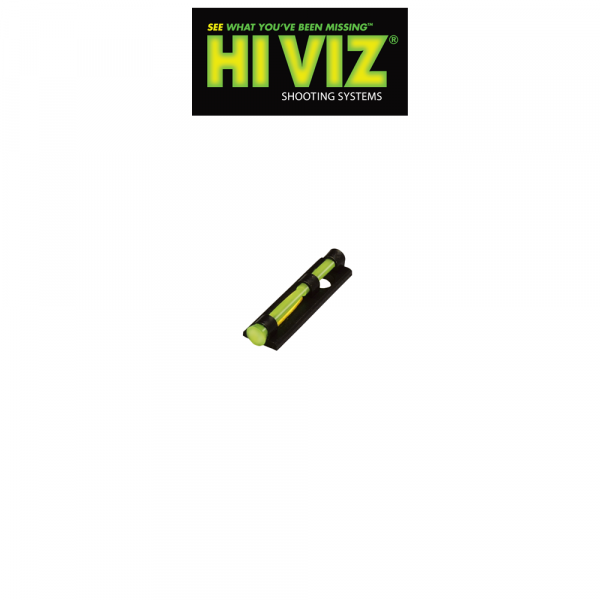 PUNTO DE MIRA HIVIZ DE COMPETICION