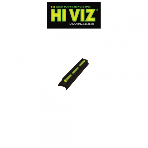 PUNTO DE MIRA TACSIGHT DE PERFIL BAJO