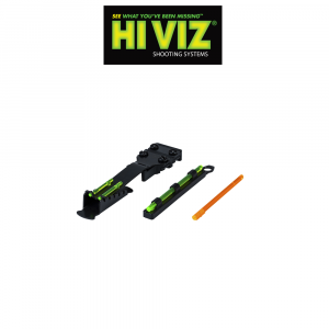 4221_3.png 4221_3.png