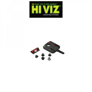 PUNTO DE MIRA MINI COMP
