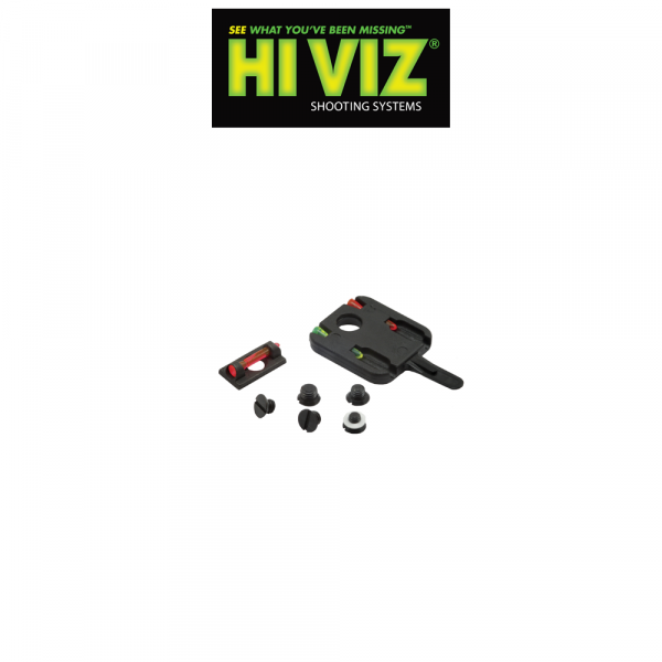 PUNTO DE MIRA MINI COMP