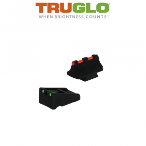 SET DE ALZA PARA REMINGTON 7400