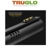 TRUE BEAD UNIVERSAL DUAL COLOR