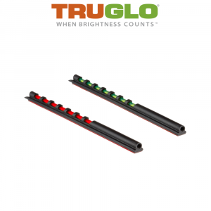 GLO-DOT PRO SERIES