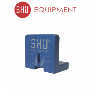 4460_3.png 4460_3.png