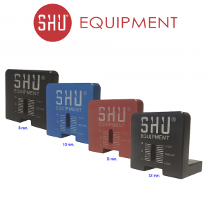 4460_4.png 4460_4.png