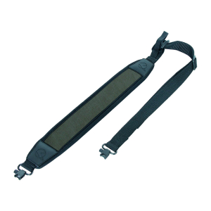 456000534U.jpg 456000534U.jpg