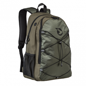 4560012-Forest-Backpack.png