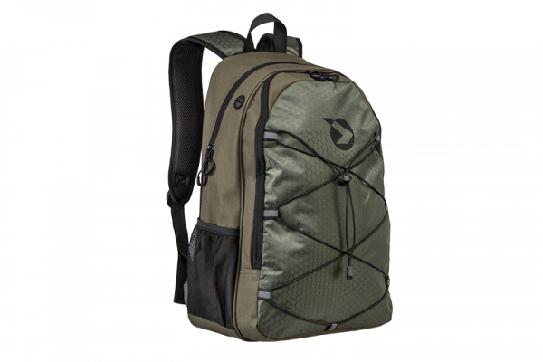 Mochila Forest 29L