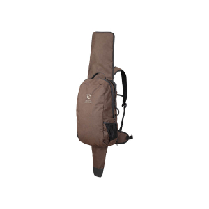 4580997.jpg 4580997.jpg