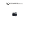 CASQUILLO ADAPTADOR GEMINI