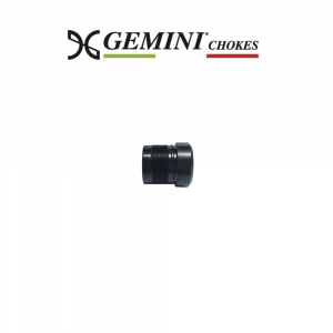 CASQUILLO ADAPTADOR GEMINI