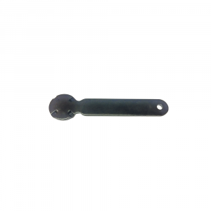 LLAVE INTERIOR PARA CHOKES