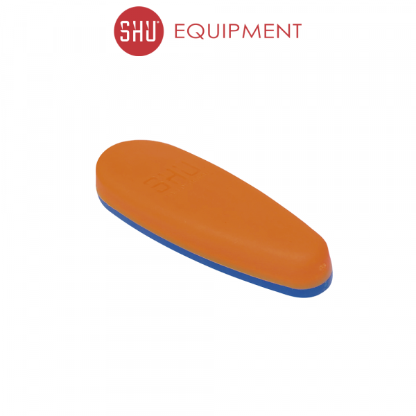 CANTONERA SHU NARANJA Y AZUL