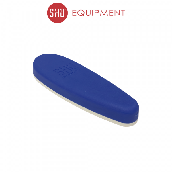 CANTONERA SHU AZUL Y BLANCO