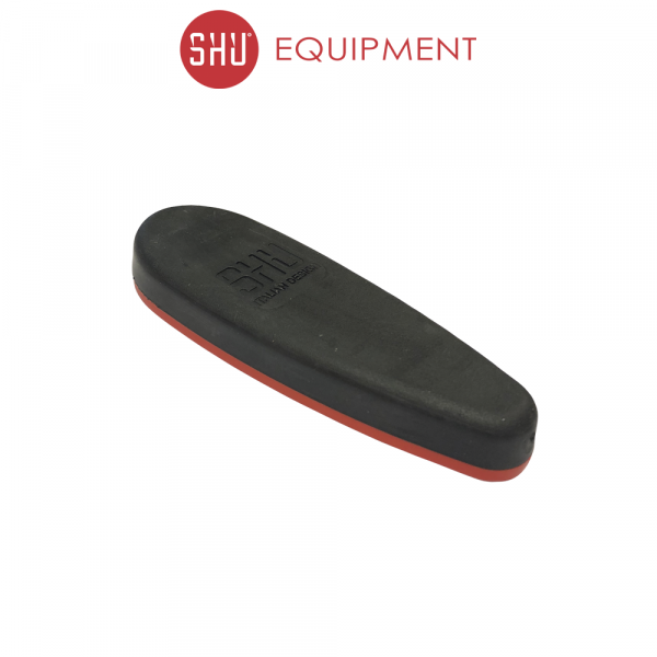 CANTONERA SHU NEGRO Y ROJO