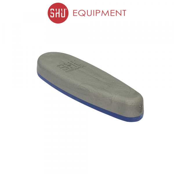 CANTONERA SHU GRIS Y AZUL