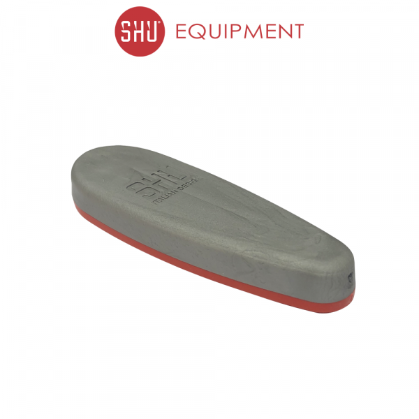 CANTONERA SHU GRIS Y ROJO