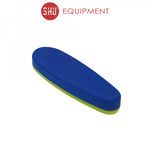 CANTONERA SHU AZUL Y AMARILLO
