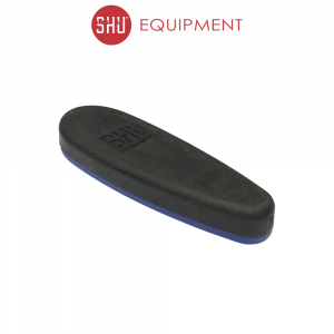 CANTONERA SHU NEGRO Y AZUL