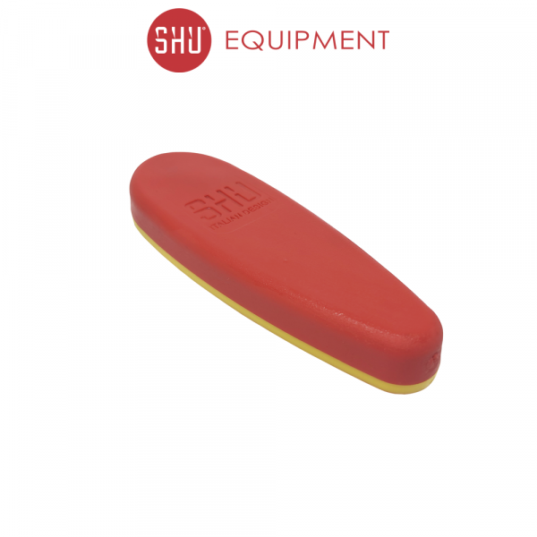 CANTONERA SHU ROJO Y AMARILLO