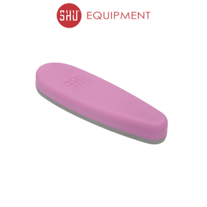 CANTONERA SHU ROSA Y GRIS