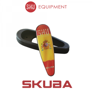 563_1-1.png 563_1-1.png