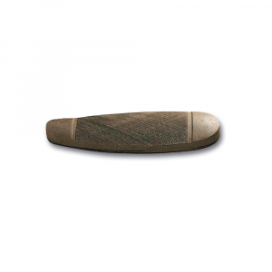 CANTONERA FINA DE GOMA 12 mm. 