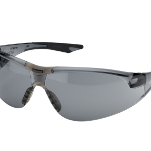 6012B-1.png 6012B-1.png