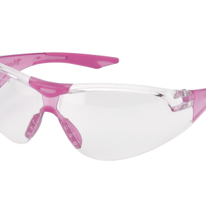 6012C-1.png 6012C-1.png