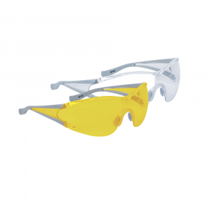 GAFAS DE PROTECCION "AVION"