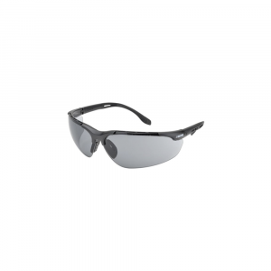 GAFAS DE PROTECCION  "SPHERE-X-ULTIMATE" AHUMADO