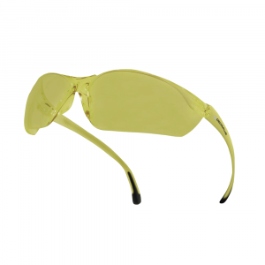 6019_3.png 6019_3.png