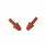 6020A_1.png