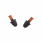 6020_1.png