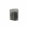 6020_2.png