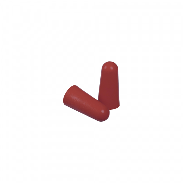 TAPONES PARA PROTECCION DE OIDOS