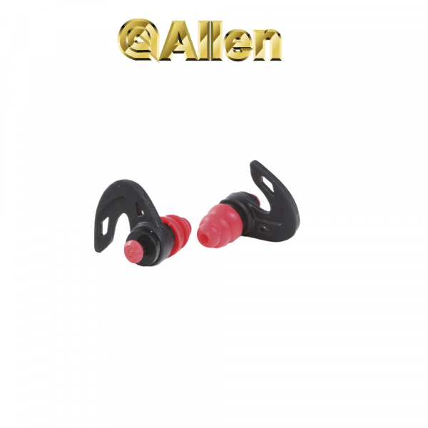 TAPONES DE VALVULA SHOTWAVE