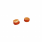 6023_1.png
