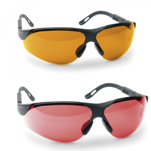 GAFAS ELITE