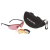 GAFAS EYELEVEL - SET 5 LENTES