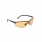 6025_1.png