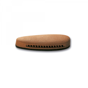 CANTONERA DE GOMA 22 mm. 