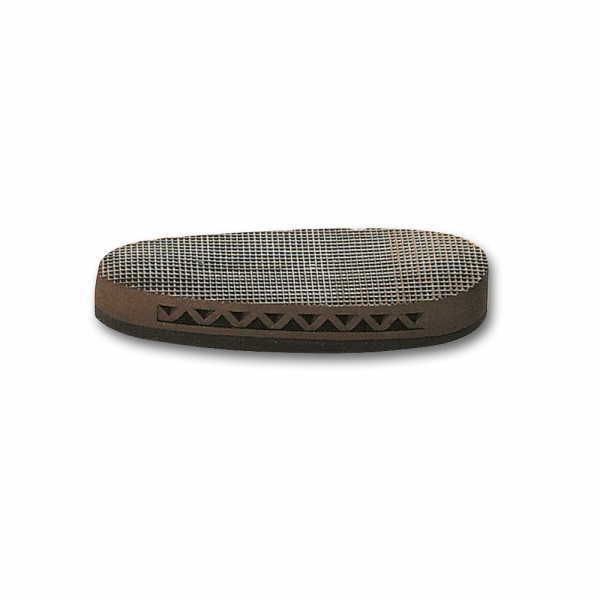 CANTONERA DE GOMA MEDIO PANAL 