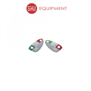 6052_2.png 6052_2.png