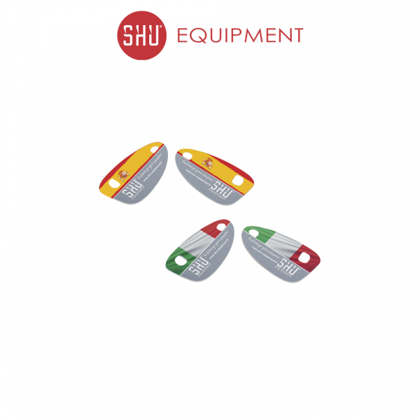 PROTECTOR LATERAL CON BANDERA