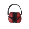 CASCOS PASIVOS ROJO