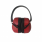 6106A.png