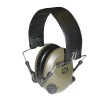 CASCOS ELECTRONICOS ACH